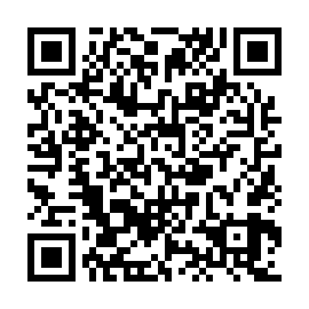 QR code for XIN 169