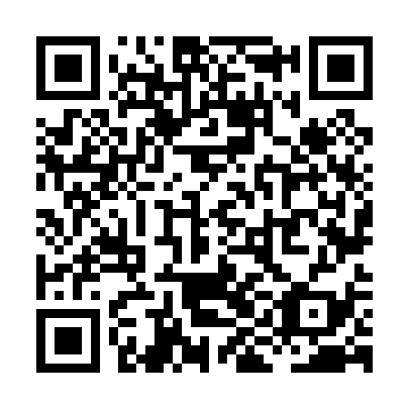 QR code for XIN039