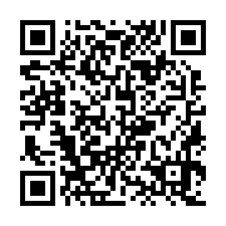 QR code for XIO 274