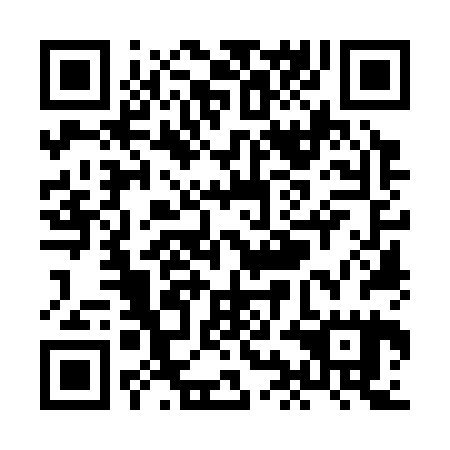 QR code for XIO 325