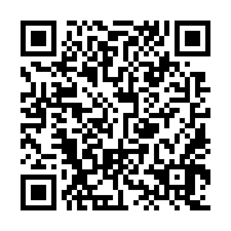 QR code for XIO 746