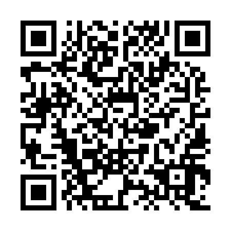 QR code for XIO 916