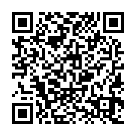 QR code for XIO 933