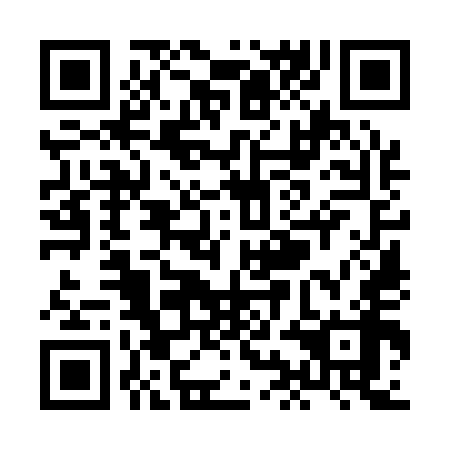 QR code for XIO158