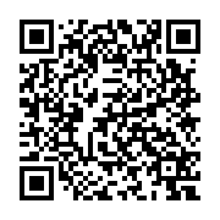 QR code for XIQ 124