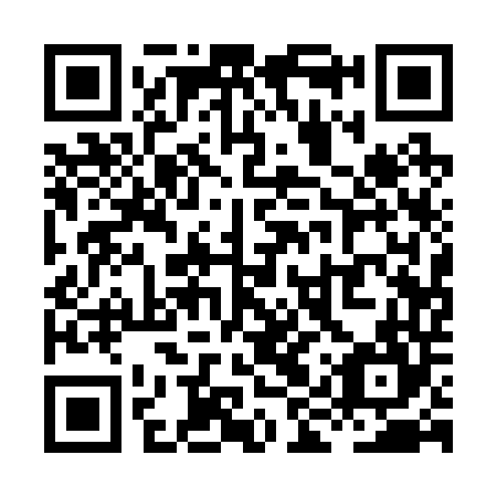QR code for XIQ 244