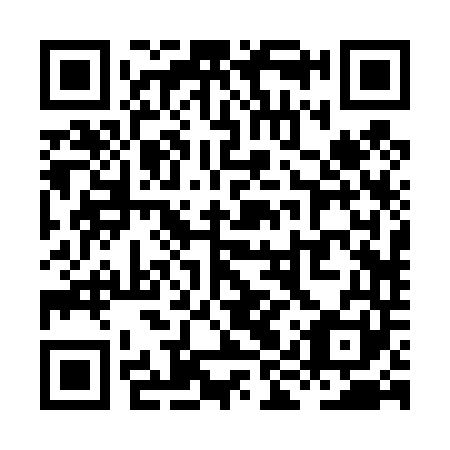 QR code for plate XIR 441