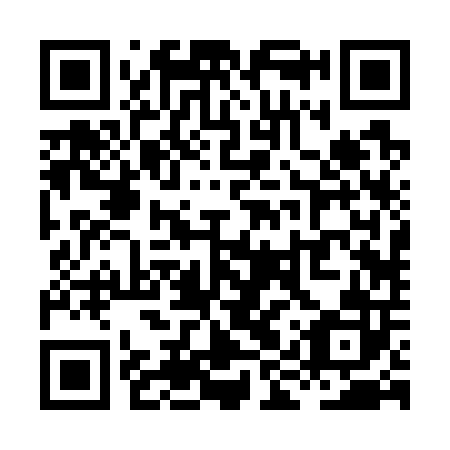 QR code for XIR702