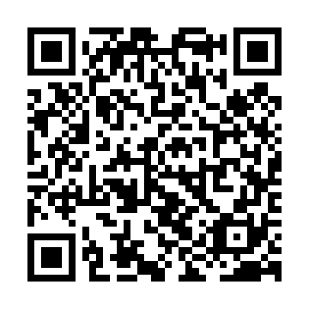 QR code for XIS 470