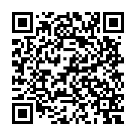 QR code for XIS561