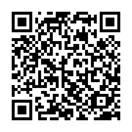 QR code for XIT 008