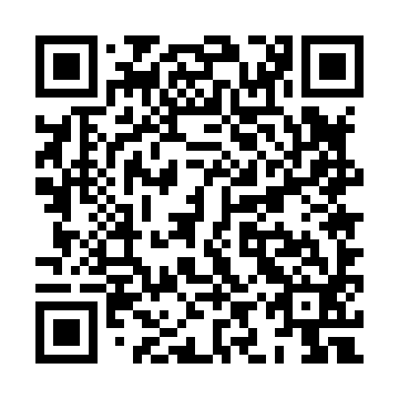 QR code for XIU 892