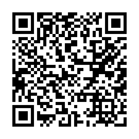 QR code for XIU981