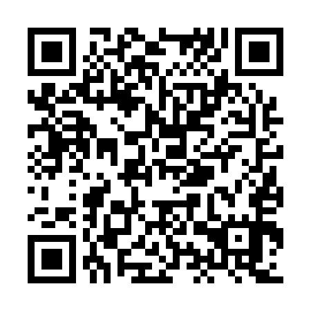 QR code for XIV 155