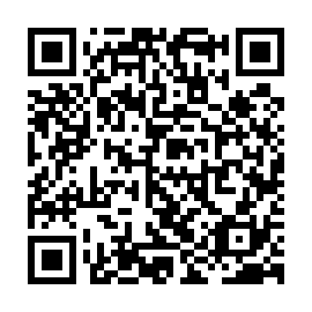 QR code for XIV 530