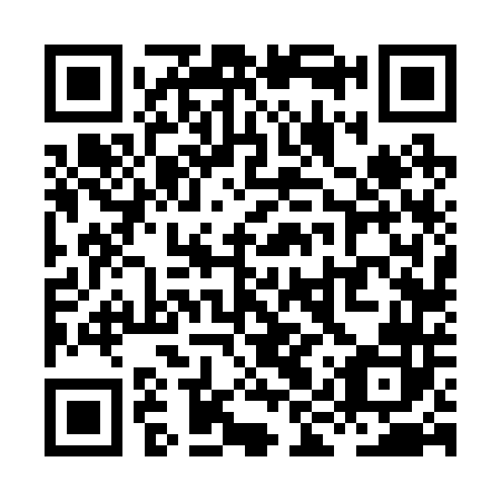 QR code for XIV242