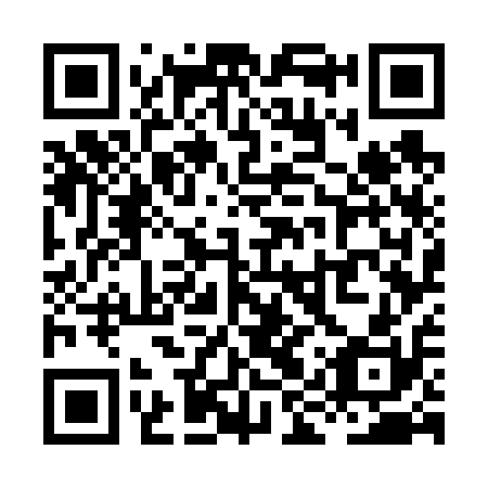 QR code for XIW610