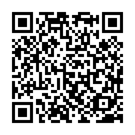 QR code for plate XIX 068
