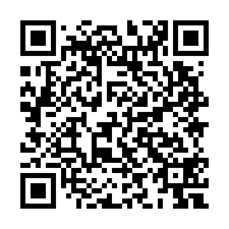 QR code for XIY 718