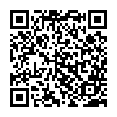 QR code for plate XIY 742