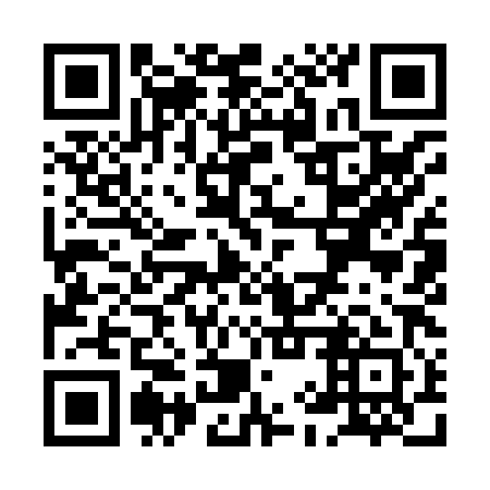 QR code for XIY881