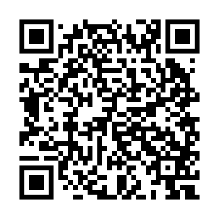 QR code for XJB283