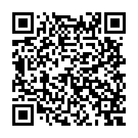 QR code for XJC 582