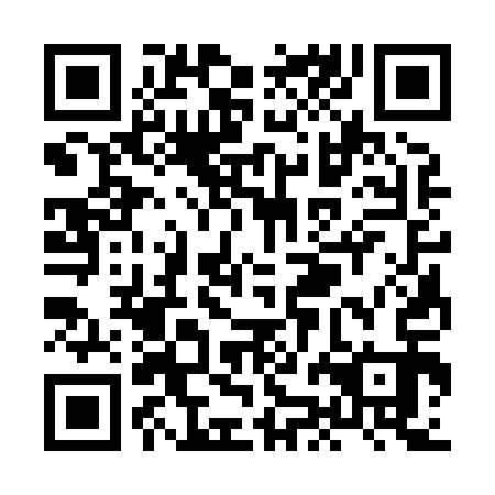 QR code for XJC 813