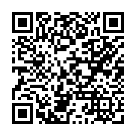 QR code for XJC961