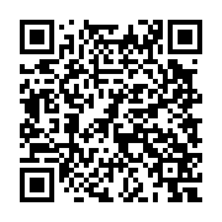 QR code for XJD 063