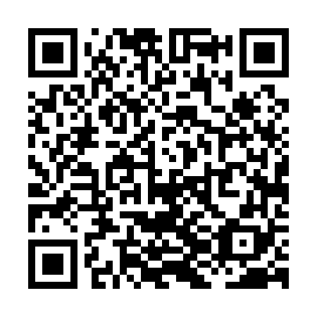 QR code for XJD 168
