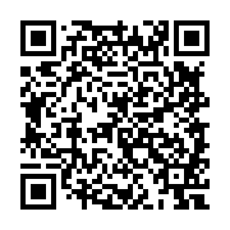 QR code for plate XJD 881