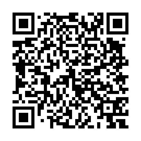 QR code for XJE 470