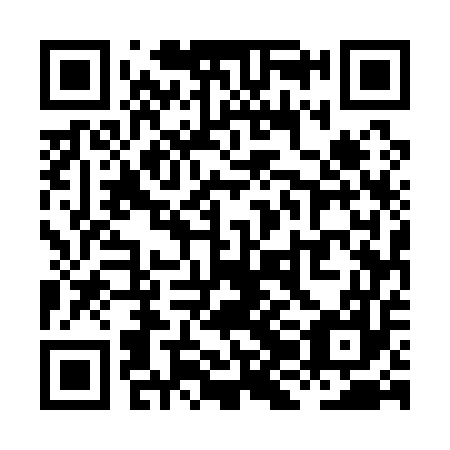 QR code for plate XJE 157