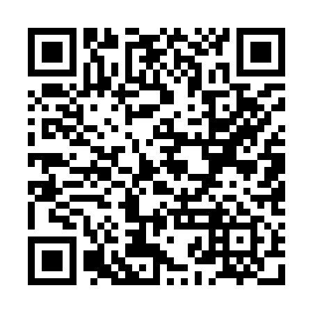 QR code for XJE919