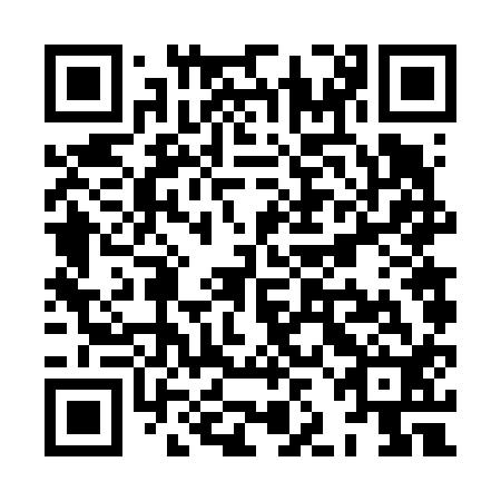 QR code for XJF 612