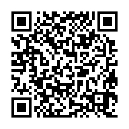 QR code for XJG 383