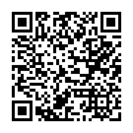 QR code for XJH 429