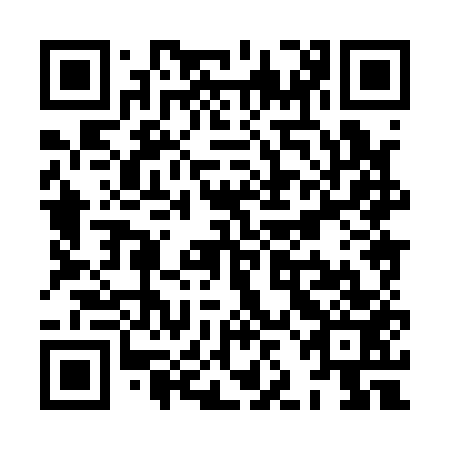 QR code for XJH153