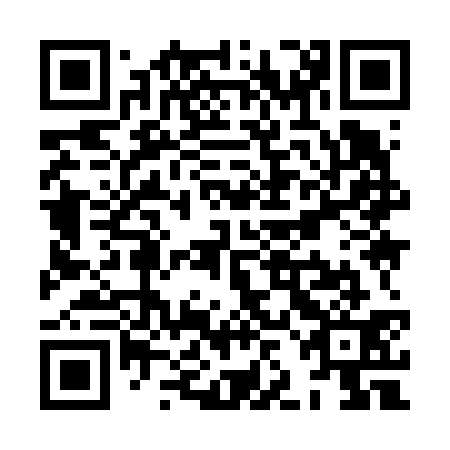 QR code for XJI 631