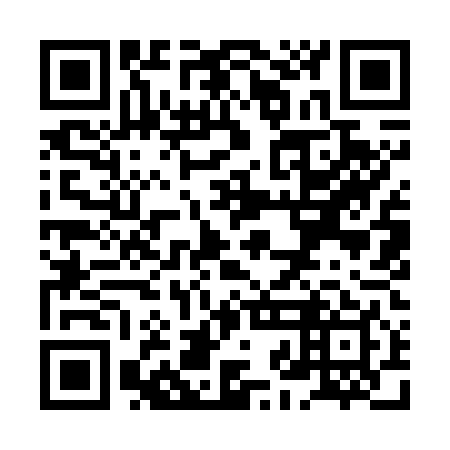 QR code for XJI 749