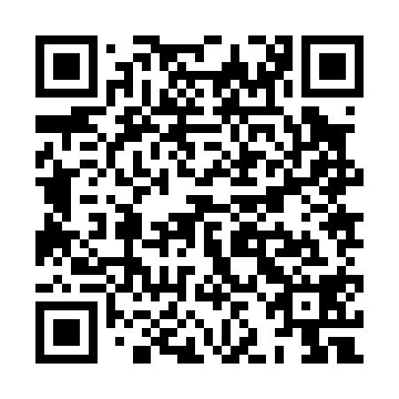 QR code for XJJ 018