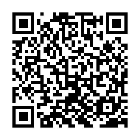QR code for XJJ 175