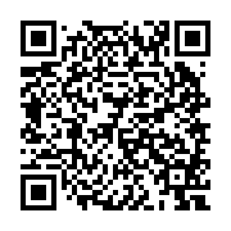 QR code for XJJ 284