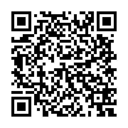 QR code for XJK 568