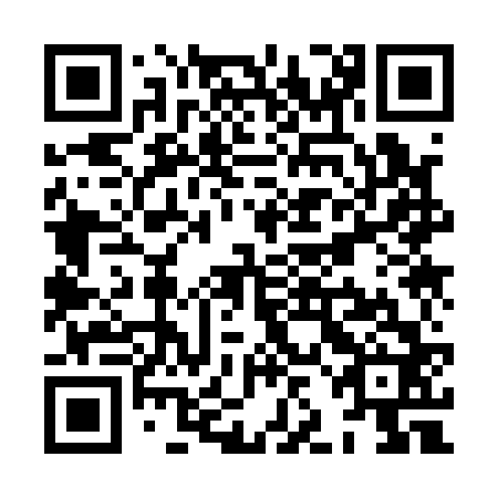 QR code for plate XJK 162