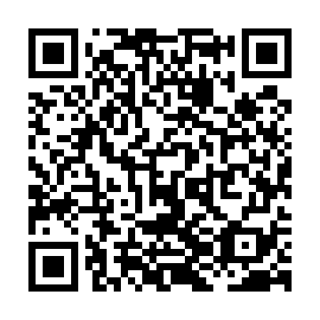 QR code for XJM 579