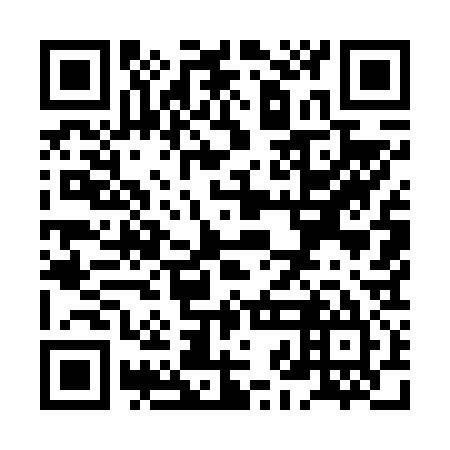 QR code for plate XJM 635
