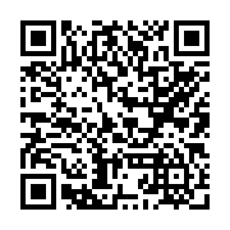 QR code for XJN 285