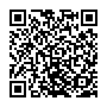 QR code for XJN708